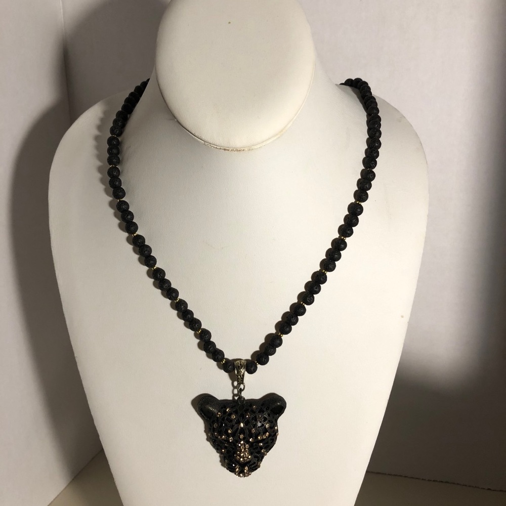 Fashion Jewelry